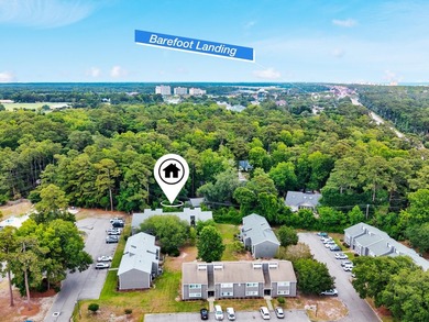 Discover easy coastal living in this beautifully renovated - photo 42