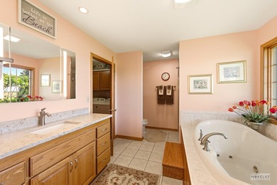 Welcome to your own private countryside retreat! This is an - photo 42