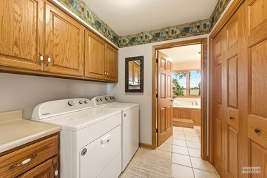 Welcome to your own private countryside retreat! This is an - photo 43