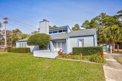 Discover easy coastal living in this beautifully renovated - photo 44