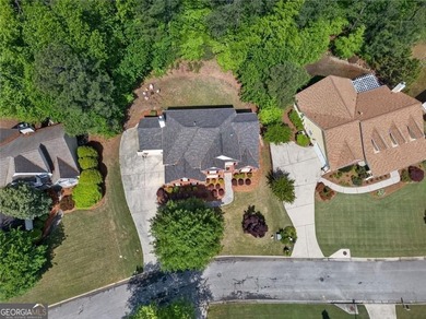Additional listing photo 3