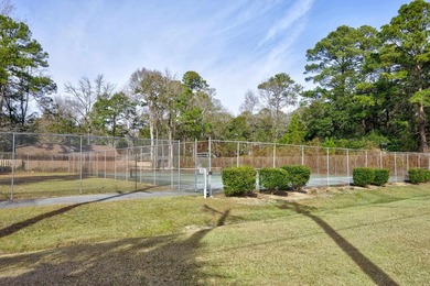 Discover easy coastal living in this beautifully renovated - photo 45