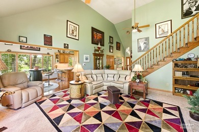 Welcome to your own private countryside retreat! This is an - photo 45