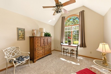 Welcome to your own private countryside retreat! This is an - photo 47