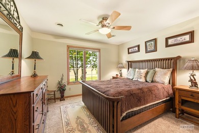 Welcome to your own private countryside retreat! This is an - photo 48