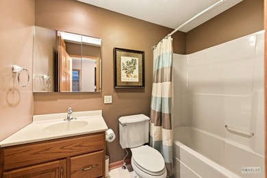 Welcome to your own private countryside retreat! This is an - photo 49