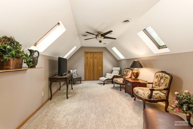 Welcome to your own private countryside retreat! This is an - photo 50