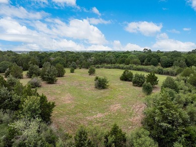 (private lake, pond, coastal) Acreage For Sale in Bellville Texas