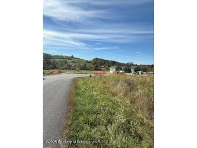 Lot for sale in Justus Heights - Country Charm meets Modern - photo 2