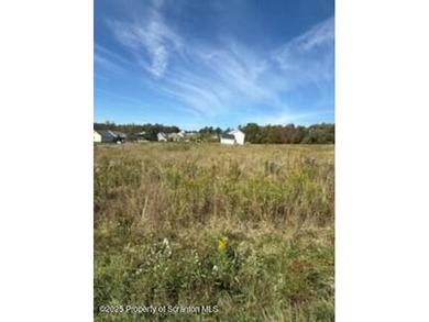 Lot for sale in Justus Heights - Country Charm meets Modern - photo 3