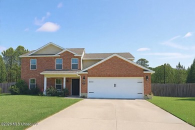 This well maintained home in the desirable Lakeview Subdivision - photo 1