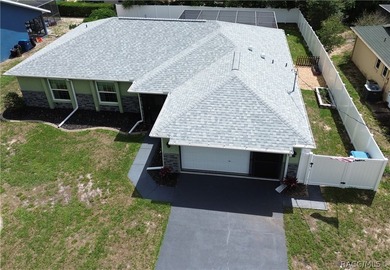 Come & see this well-cared-for home in a peaceful Spring Hill - photo 2