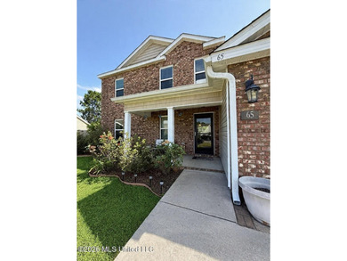 This well maintained home in the desirable Lakeview Subdivision - photo 3
