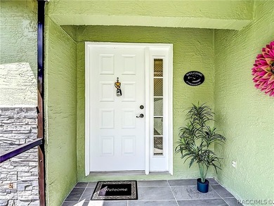 Come & see this well-cared-for home in a peaceful Spring Hill - photo 3