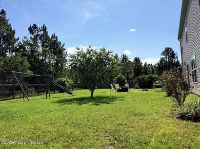 This well maintained home in the desirable Lakeview Subdivision - photo 5