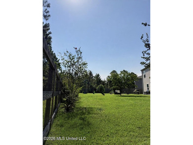 This well maintained home in the desirable Lakeview Subdivision - photo 6