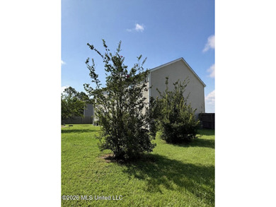This well maintained home in the desirable Lakeview Subdivision - photo 7
