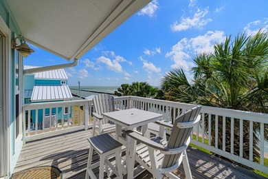 Corner unit, bay views, and income potential-this rare 2-bedroom - photo 7