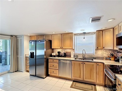 Come & see this well-cared-for home in a peaceful Spring Hill - photo 7