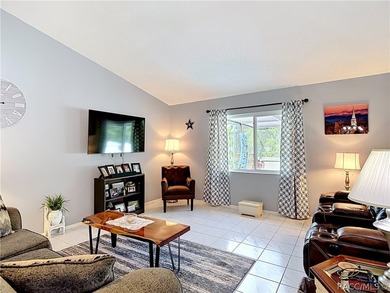 Come & see this well-cared-for home in a peaceful Spring Hill - photo 8