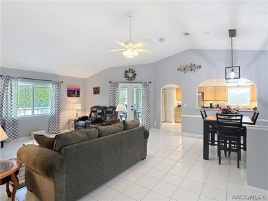 Come & see this well-cared-for home in a peaceful Spring Hill - photo 9