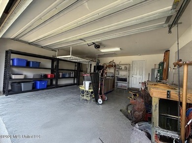 This well maintained home in the desirable Lakeview Subdivision - photo 10