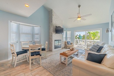 Corner unit, bay views, and income potential-this rare 2-bedroom - photo 10