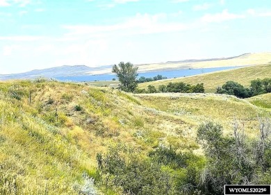 Lake Acreage For Sale in Buffalo, Wyoming