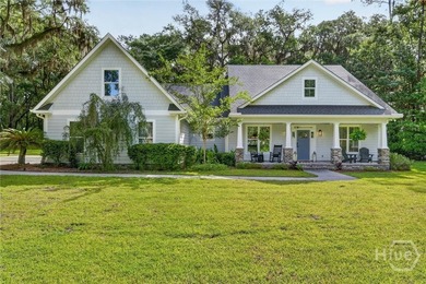Set on 2.5 pristine acres with no HOA, this private estate - photo 3