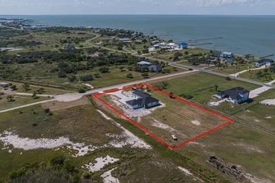 New custom home on a quiet cul-de-sac across from Copano Bay! - photo 6