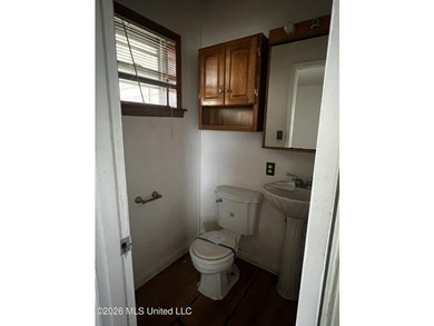 Looking for your next project? This 3-bedroom, 1.5-bath home has - photo 10