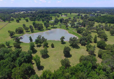 (private lake, pond, creek) Lot For Sale in Ocala Florida