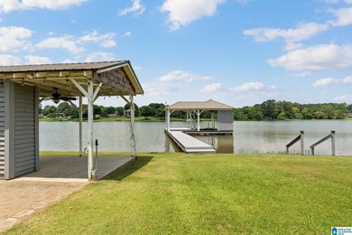 Stunning sunsets! Gorgeous lake views! Be prepared to fall in - photo 8