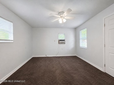 Discover this beautifully remodeled shotgun bungalow in the - photo 8