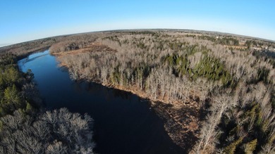 A beautiful location is ready for building with power at the - photo 8