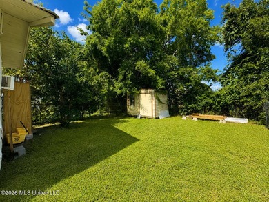 Discover this beautifully remodeled shotgun bungalow in the - photo 10