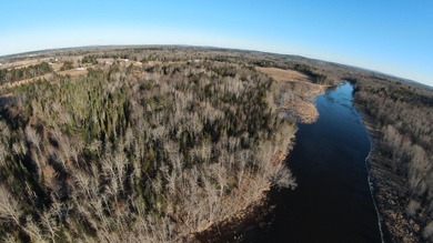 A beautiful location is ready for building with power at the - photo 10