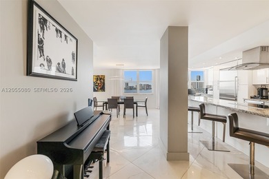 Modern reno. No detail overlooked - every inch replaced or - photo 3