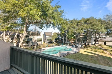 Boasting an exceptional view of the sparkling community pool - photo 4