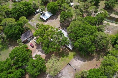 Rare 5-acre equestrian property in desirable Palm City Farms - photo 6