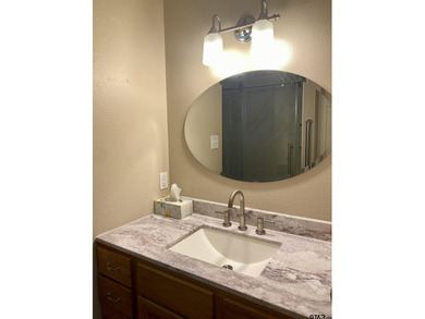 Seller will pay initiation fee. Bring only your personal - photo 11