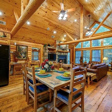 Welcome to Minko Lodge, a rare opportunity in the highly