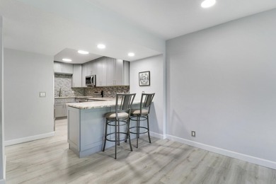 Fully renovated, move-in ready home located in the - photo 11