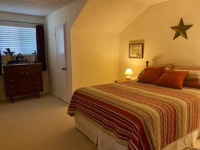 Seller will pay initiation fee. Bring only your personal - photo 12