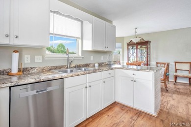 A tranquil escape, nestled on almost an acre of picturesque land - photo 12
