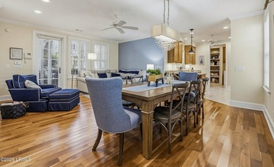Luxury Lady's Island condominium in the highly sought-after - photo 13