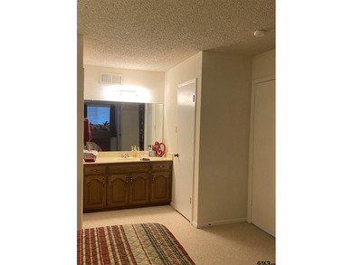 Seller will pay initiation fee. Bring only your personal - photo 13