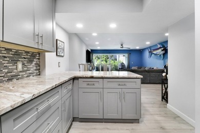 Fully renovated, move-in ready home located in the - photo 13