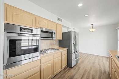 Come see this charming, move in ready 2BR/2BA patio home in the - photo 14