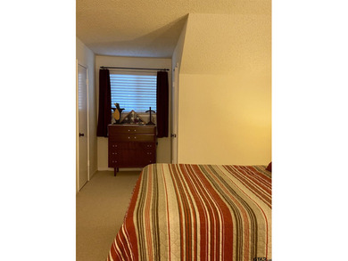 Seller will pay initiation fee. Bring only your personal - photo 14